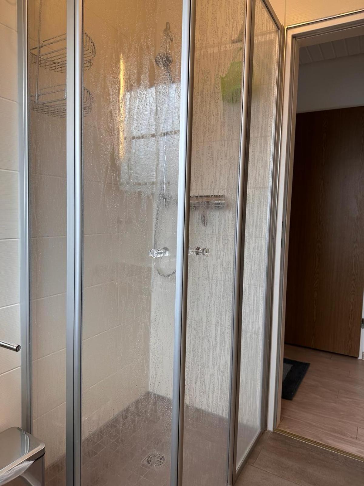 Ferienwohnung Norddeich: Gemuetliche Rueckzugsoase Fuer 2-4 Personen Kültér fotó